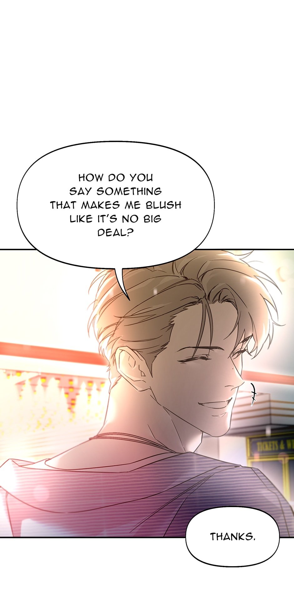 Nerd Project, Chapter 39 image 64